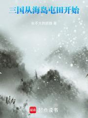 三国从抢蔡文姬开始陈锋
