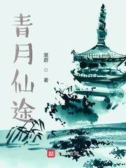 青月仙途TXT