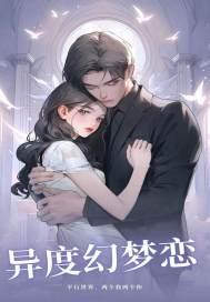 异度幻觉全部剧情介绍