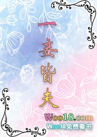 一妾皆夫TXT