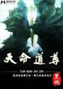 天命道尊无弹窗