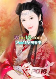 梵行已立是什么意思