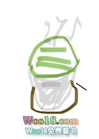 (快穿)绿茶美人h