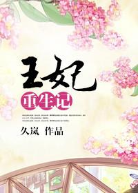 王妃重生记书包