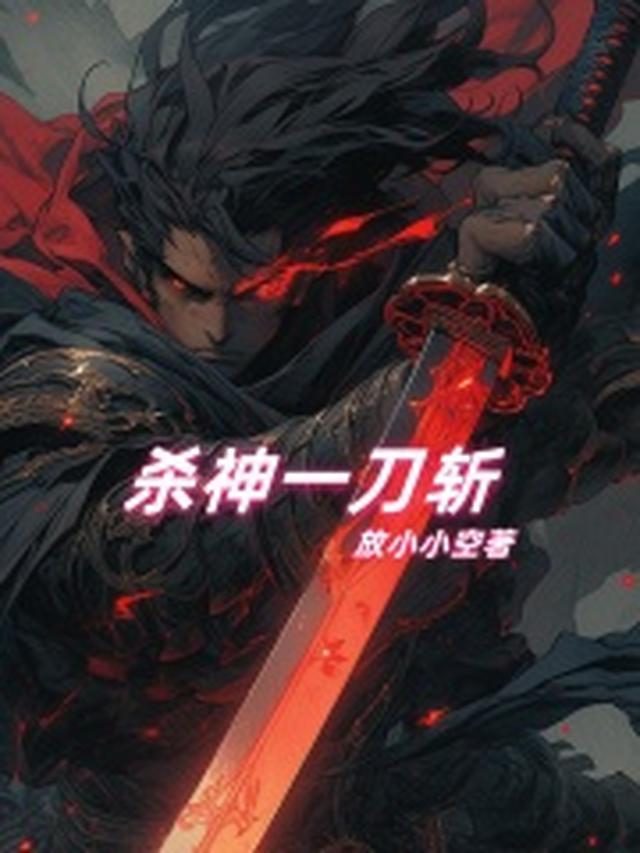 一刀杀是什么意思?