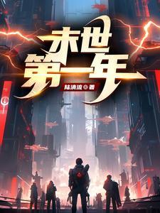 至暗时刻科幻电影