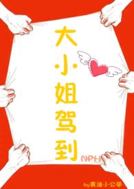 大小姐驾到阅读