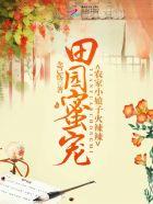 第一本田园蜜宠农家小娘子火辣辣——念已伤