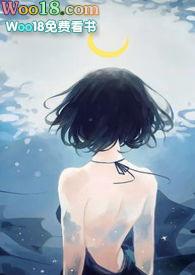 p18极昼