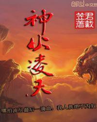 神火凌天罗昊有几个妻子