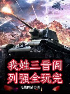 阎锡山什么系军阀