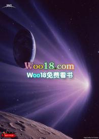 蜜桃成熟33粤双语在线