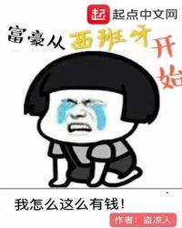 西班牙富豪坠机