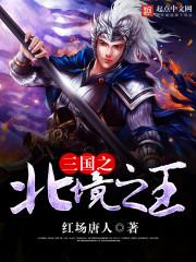 三国之北境之王 百度