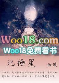 北极星电力人才网招聘网官网
