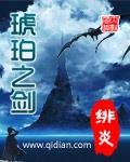 琥珀之剑TXT完本