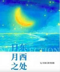 日东月西之处 红烧