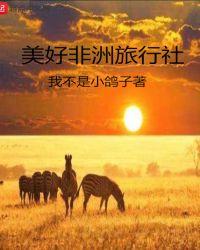 非洲旅游大国