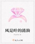 此生与你空欢喜免费