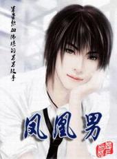 凤凰男bywingying