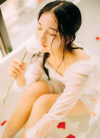 我的绝色房东电视剧免费观看
