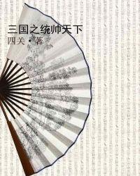 三国之统帅天下好看吗