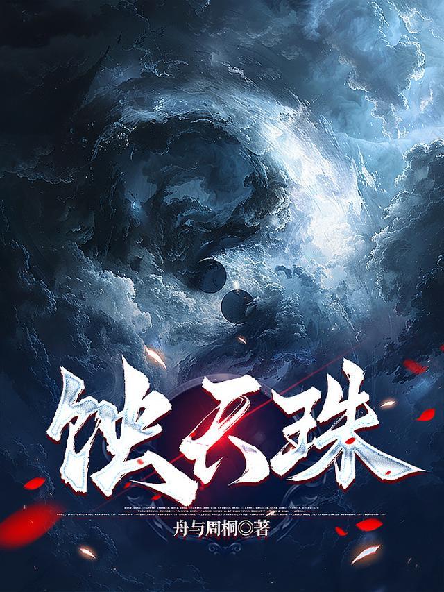 什么是镶蚀天珠