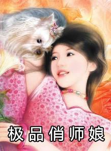 极品高手俏老婆txt