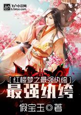红楼梦之最强纨绔亲亲