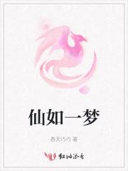 如梦 如仙