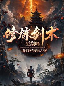 剑术修炼的意义