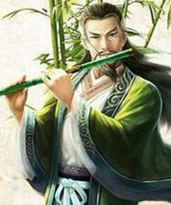 一代大侠完结了吗