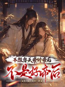 重生不想当皇后