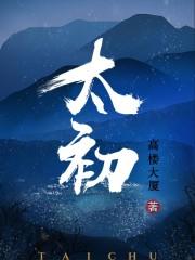 太祖长拳