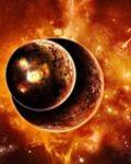 吞噬星空之无上