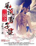 三国之风流军师