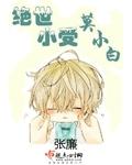 绝世小受莫小白大结局剧情介绍