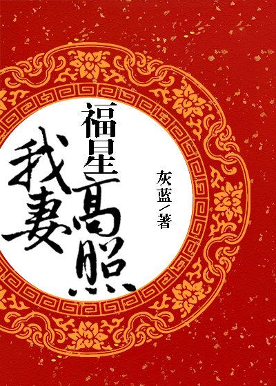 我妻福星高照全文
