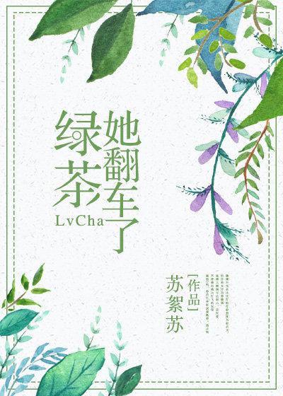 绿茶她翻车了讲了什么
