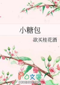 小糖包 柒神免费阅读