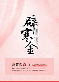 辟寒金讲的什么