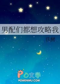 男配攻略原著