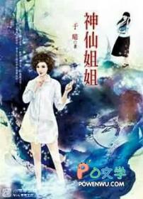 神仙姐姐和王夫人什么关系