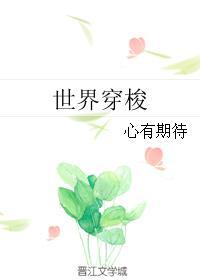 世界穿梭流
