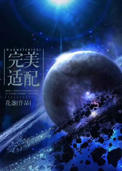 什么是完美适配