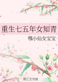 重生七五年女知青5200