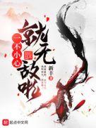 一不小心就无敌啦TXT