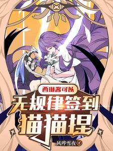 西琳实力