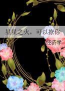 星星之火可以撩你大结局