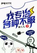专治各种不服txt宝书网